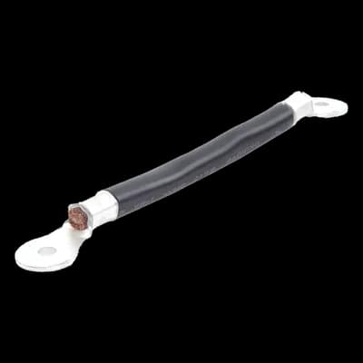 EPCOM PowerLine CBL-AWG2-0.2B