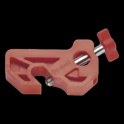 Panduit PSL-MCBNT
