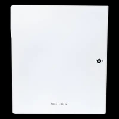 Honeywell MPA2MPSU