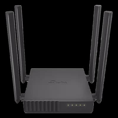TP-Link ARCHERC50