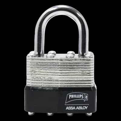 Phillips-Assa Abloy MX2499
