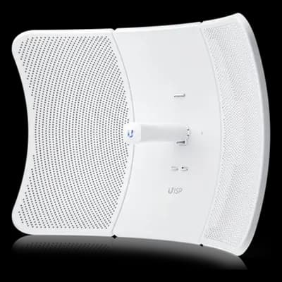 Ubiquiti LTU-XR