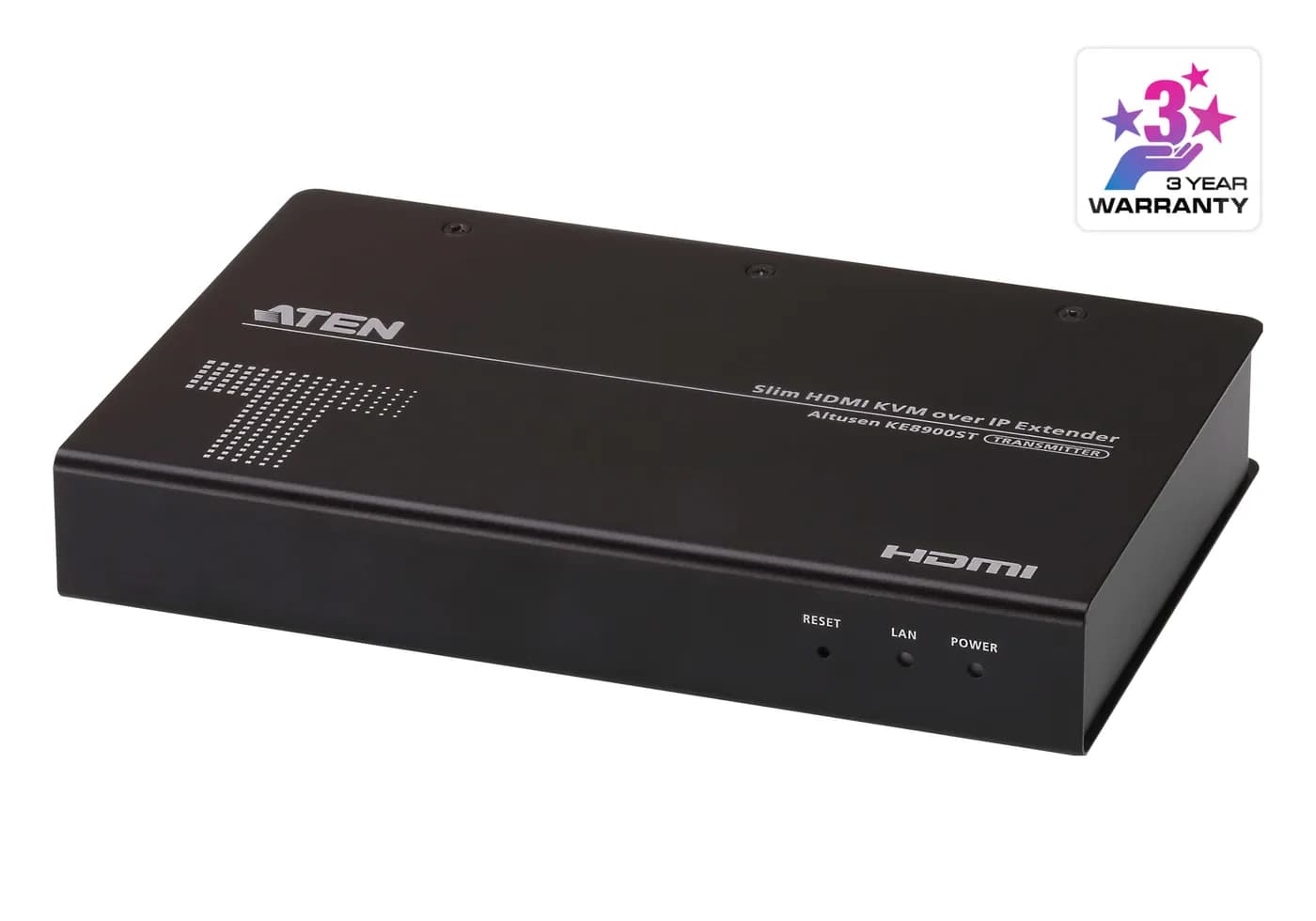 Aten KE8900ST