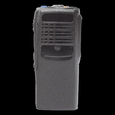 Txpro TXCPRO5150