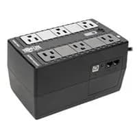 Tripp Lite INTERNET350U,10037332210972,internet350u