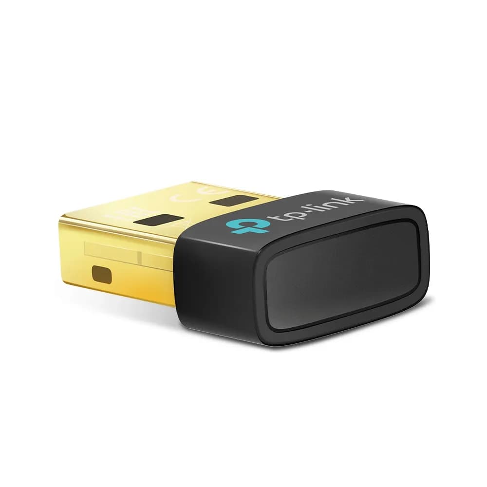 TP-Link UB500 tarjeta de red Bluetooth 2