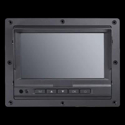 Hikvision DS-MP1301(AE)