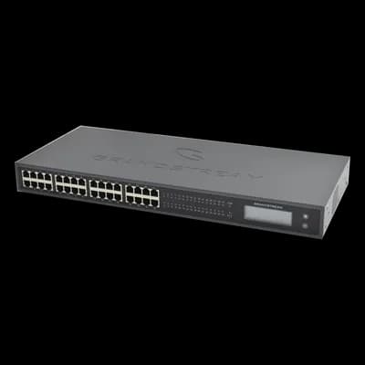 Grandstream GXW4232V2