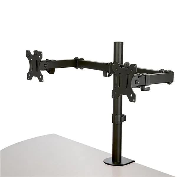 StarTech.com ARMDUAL2