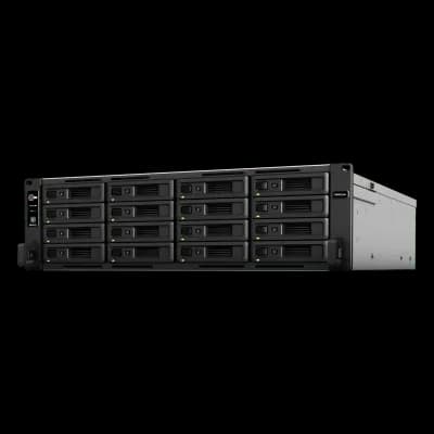 Synology RS4021XS+