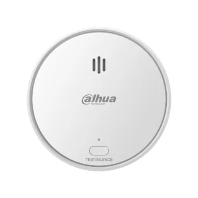 Dahua Technology DHI-HY-SA21A-W2