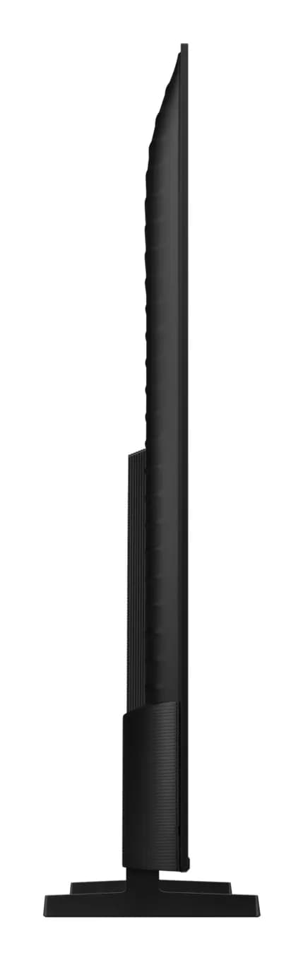 Samsung LH50BEFHVGFXZX pantalla de señalización Pantalla plana de seña 4