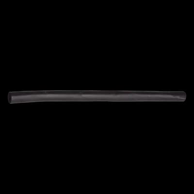 Syscom Parts 5174-118-BK