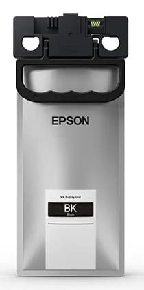 Epson T11B120-AL