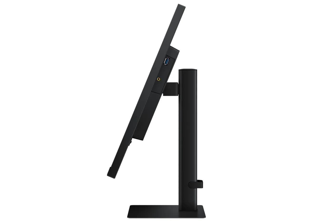 Samsung LS27D700EAL monitor de computadora 68.6 cm (27") 3840 x 2160 P 5