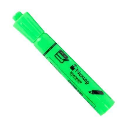 Nextep NE-079V