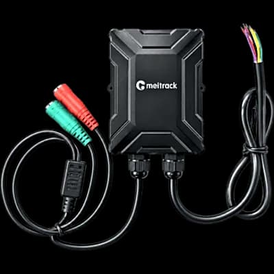 Meitrack T399L