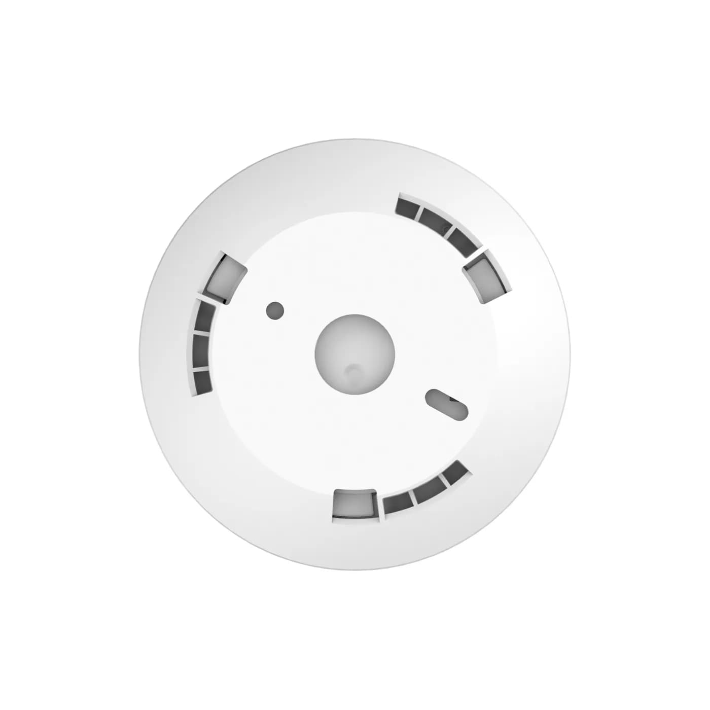 DAHUA WISUALARM DHI-HY-SA40A - Detector de Humo Standalone (Autonomo), 2