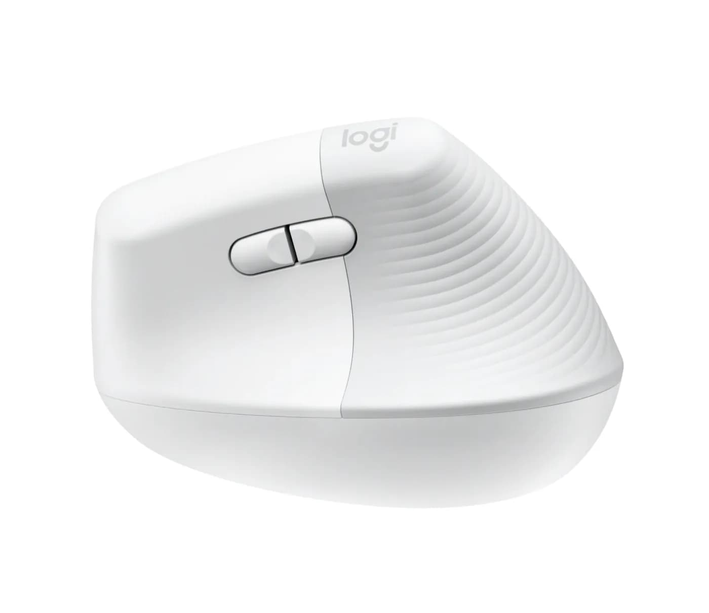 Logitech Lift 14