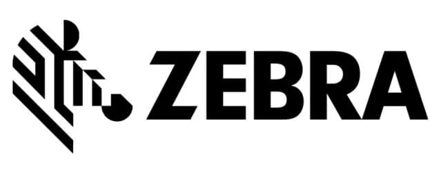 Zebra KT-STRPT-RS507-10R