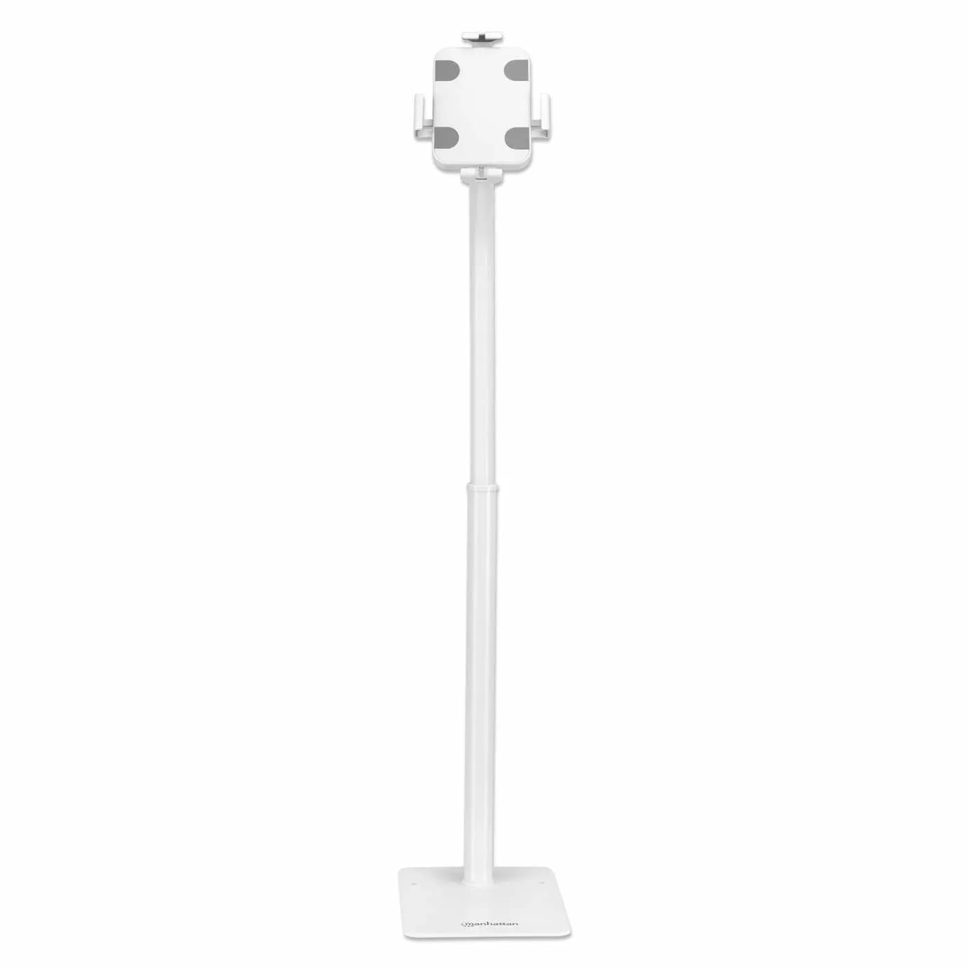 Manhattan 406345 soporte Tablet/UMPC Blanco 2