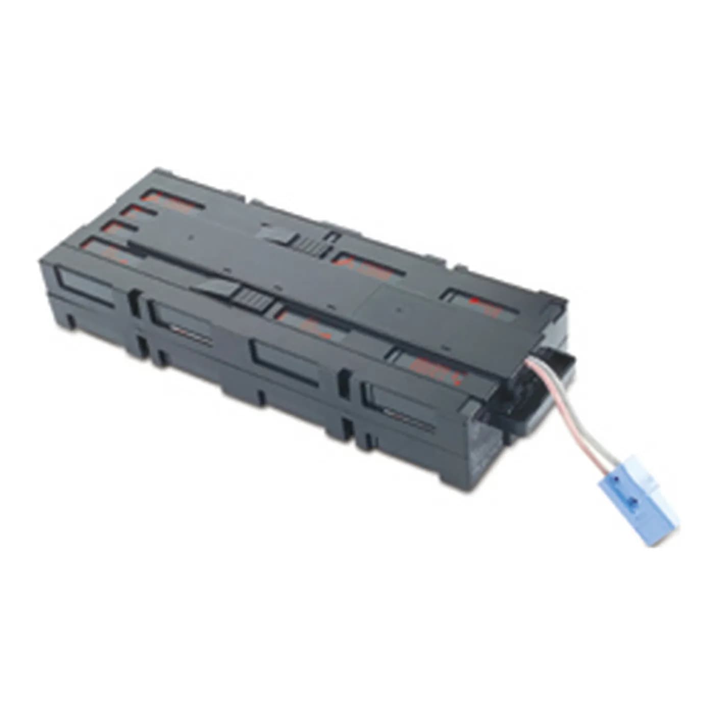 APC RBC57
