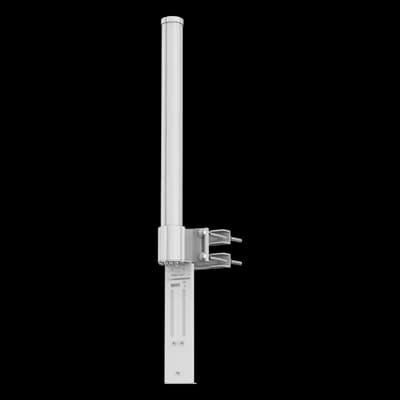 Ruijie RG-ANT13-360