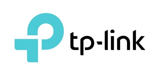 TP-Link RE305