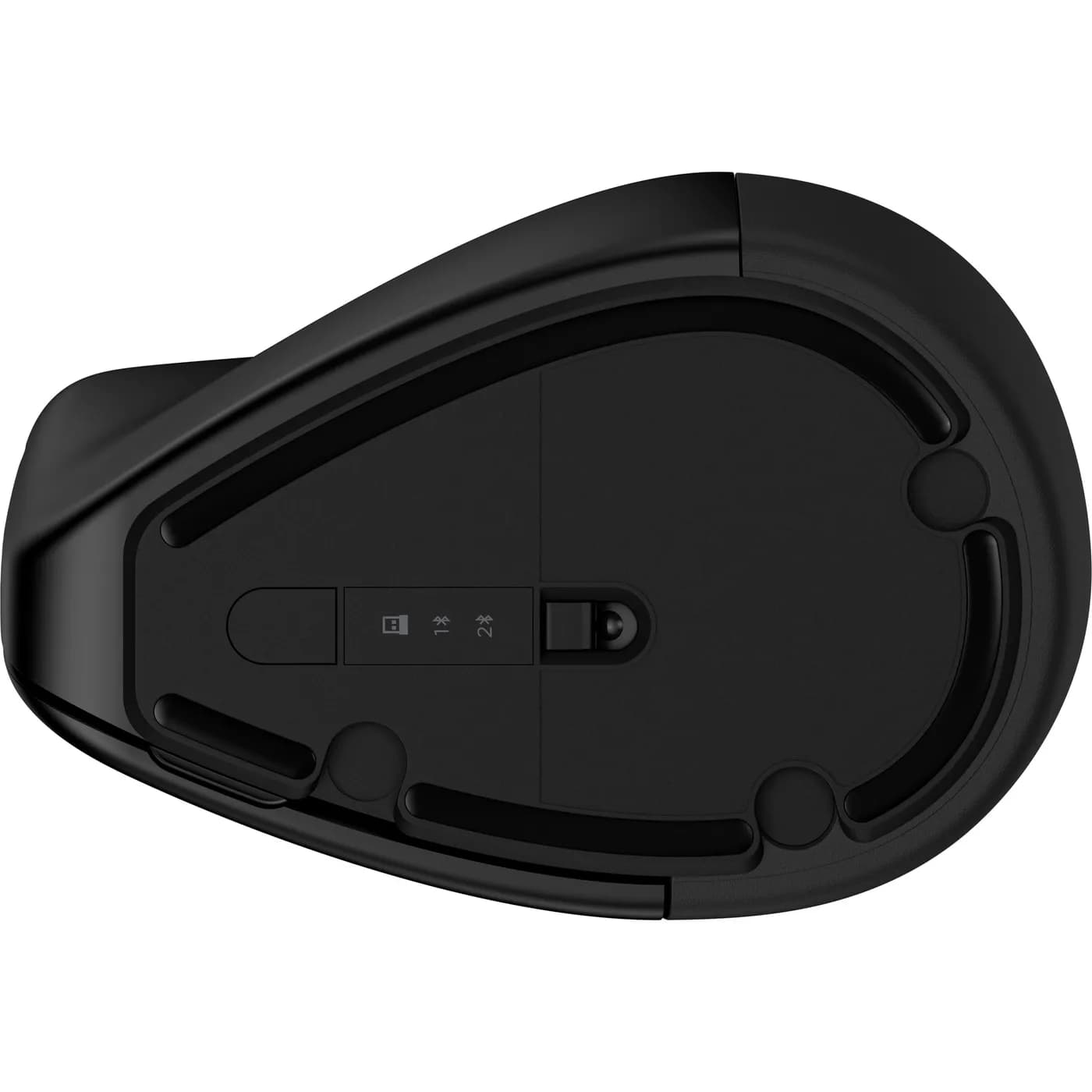 HP Mouse vertical ergonómico 925 39