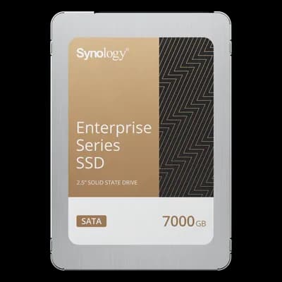 Synology SAT5210-7000G