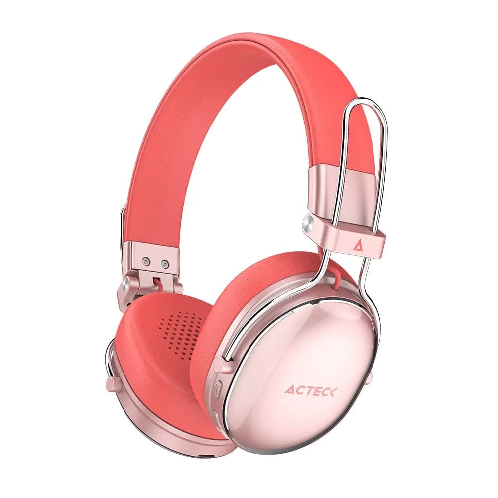 Acteck AC-940894