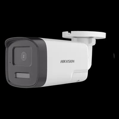 Hikvision DS-2CE17U0-TLTS