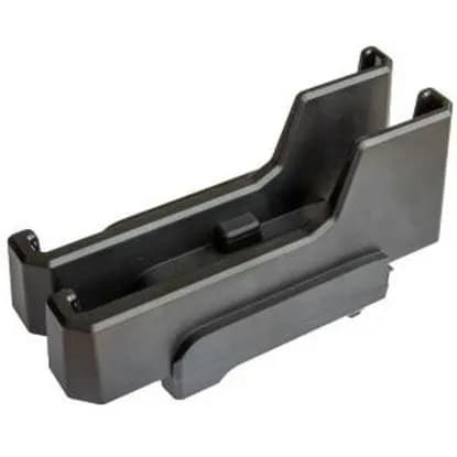 Zebra SAC-ET6X-2SCHG-01
