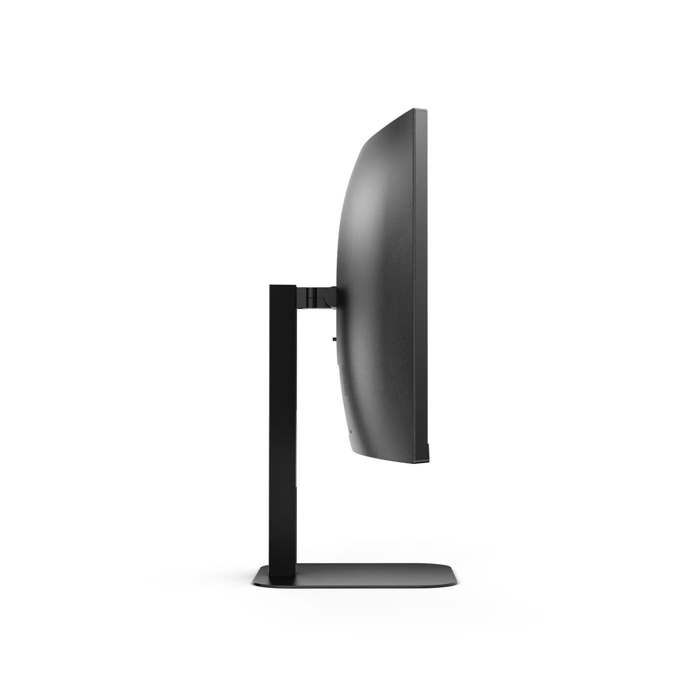 AOC V5 CU34V5CW monitor de computadora 86.4 cm (34") 3440 x 1440 Pixel 8