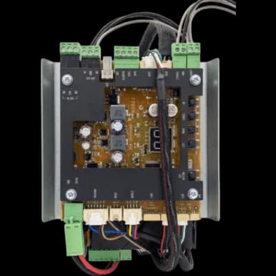 Hikvision 314634109