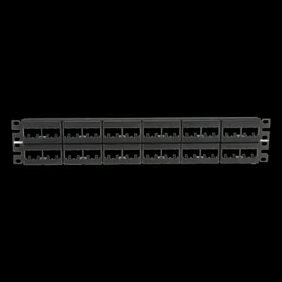 Panduit CPP48WBLY
