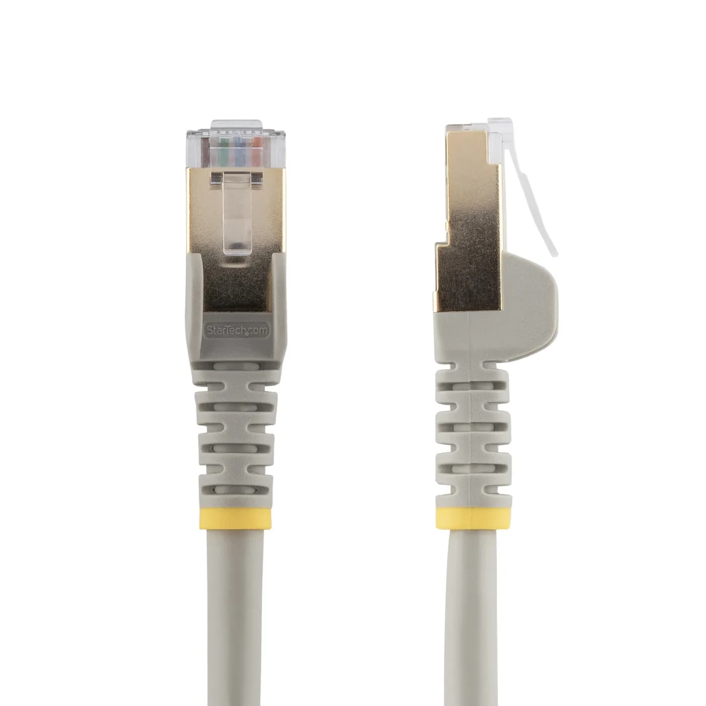 StarTech.com C6ASPAT6INGR