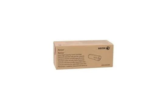 Xerox 106R04054