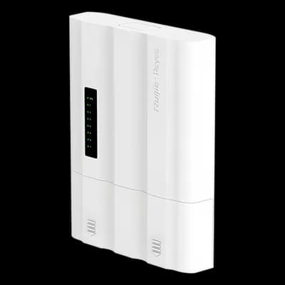 Ruijie RG-ES207GS-PI-OD