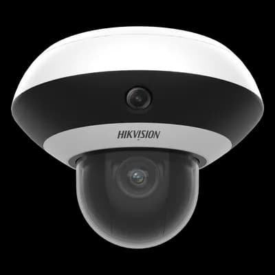 Hikvision DS-2DP3D404IWG1-E/36(F5)