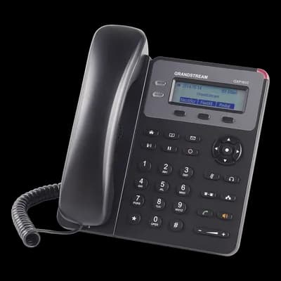 Grandstream GXP-1610