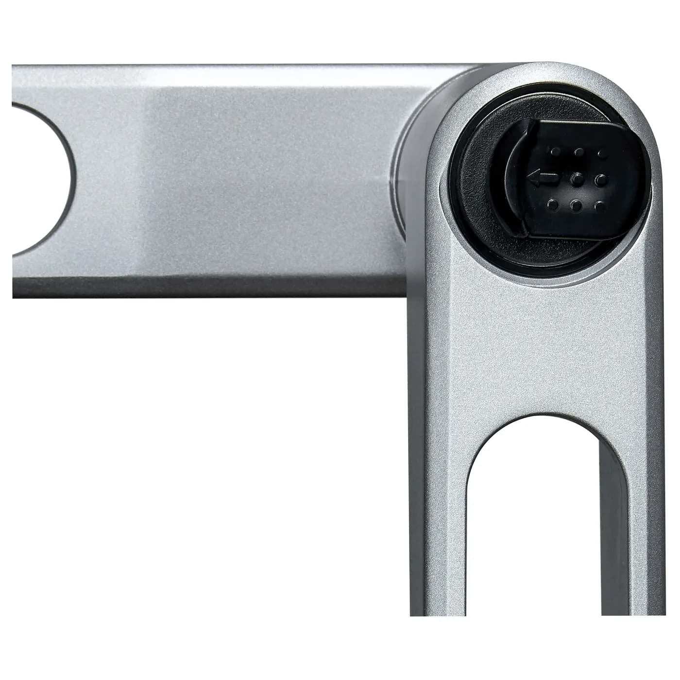 StarTech.com Soporte de Pared para Pantallas - Brazo de Doble Giro de  5