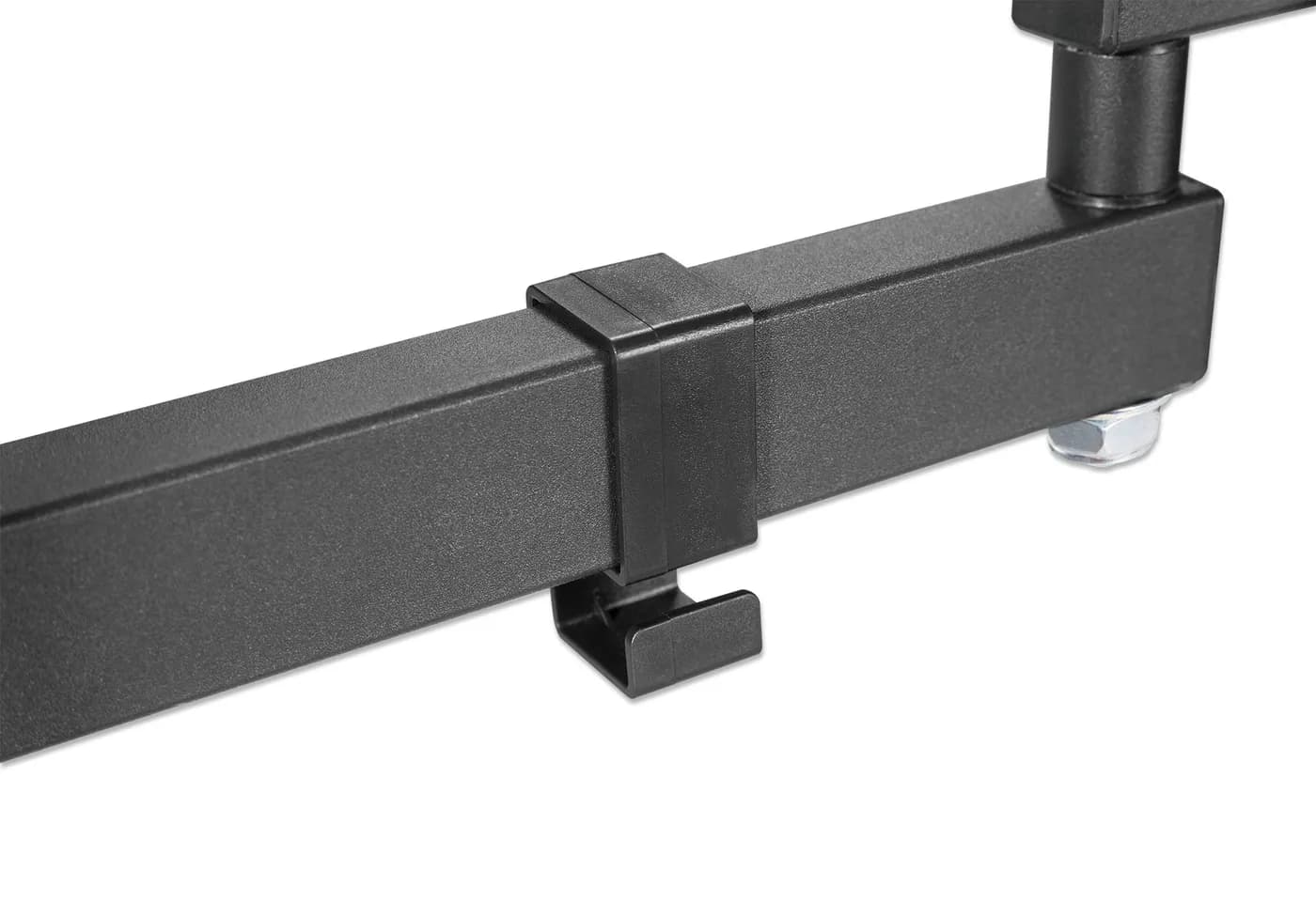 Manhattan Soporte con brazo articulado para pantalla de 23" a 55". Sop 12