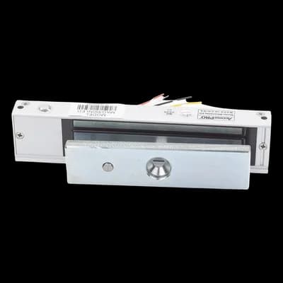 AccessPRO MAG350NLED