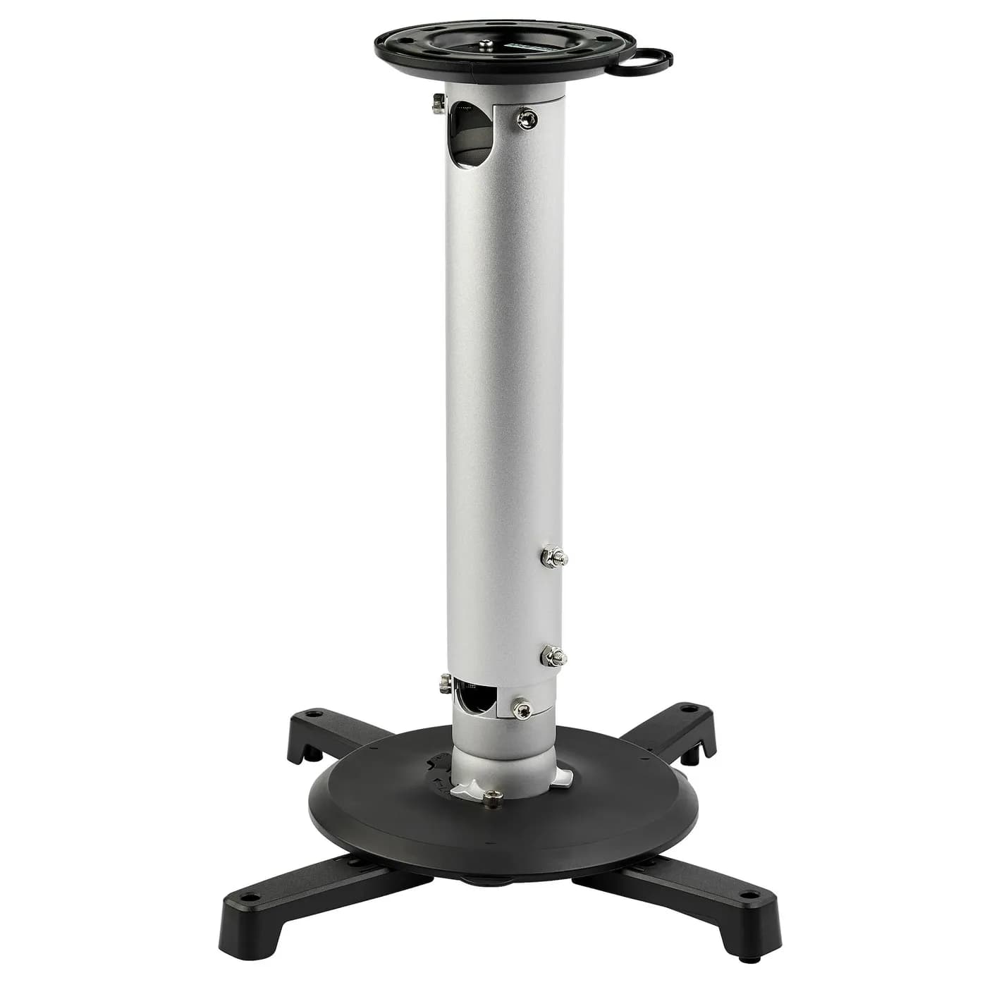 StarTech.com Soporte de Techo para Proyector 4