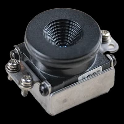 Hikvision 202301337