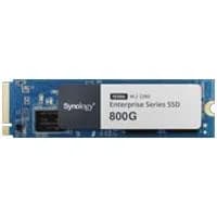 Synology SNV5420-800G