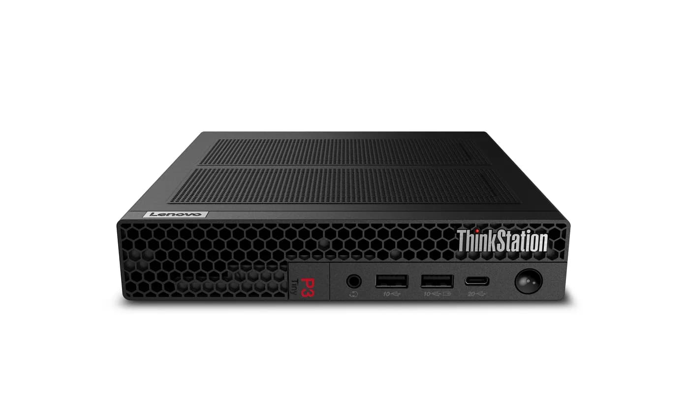 Lenovo 30K6S0NC00