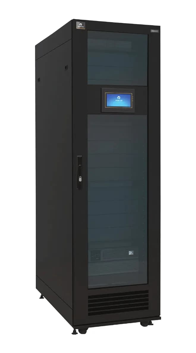 Vertiv F9710167