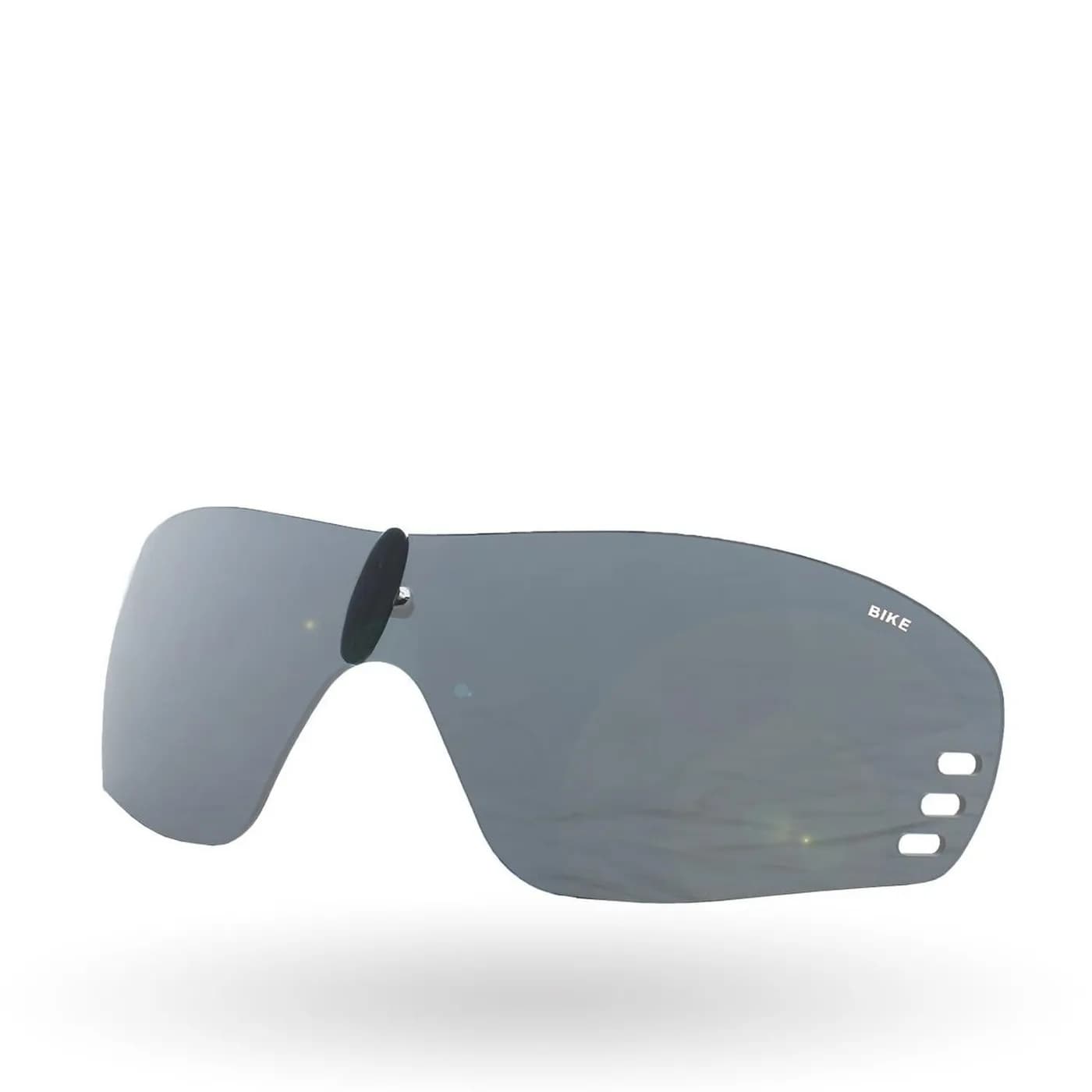 WENGER MICAS P/LENTES PARA CICLISMO GRIS 3